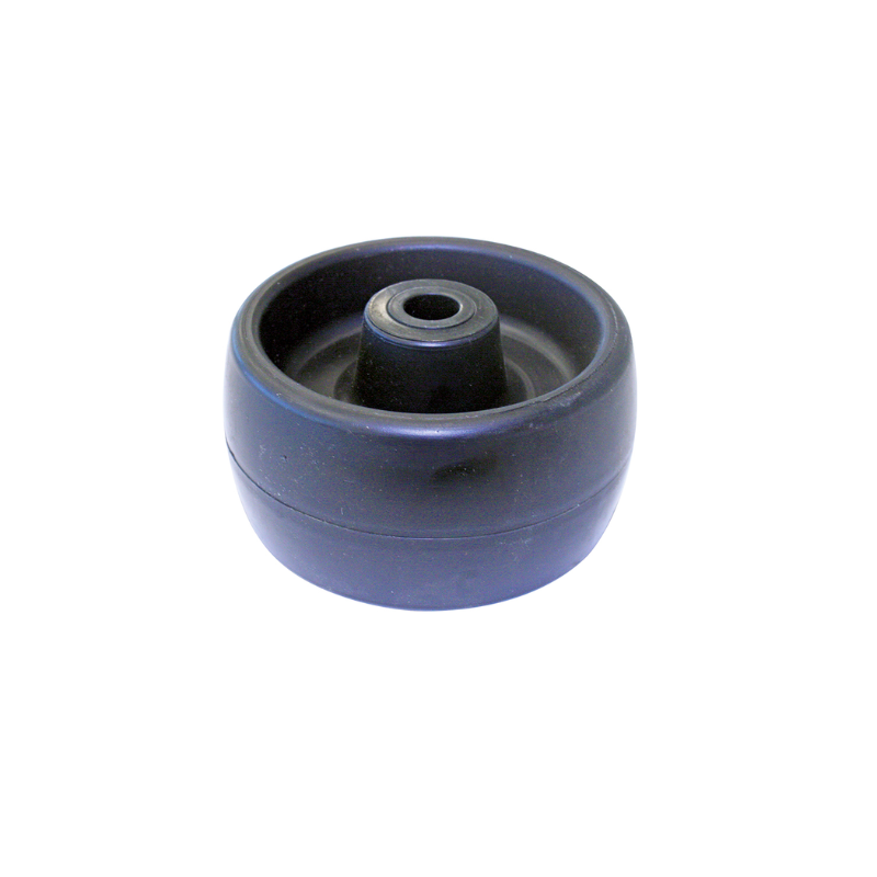 Wheel – suits Cox