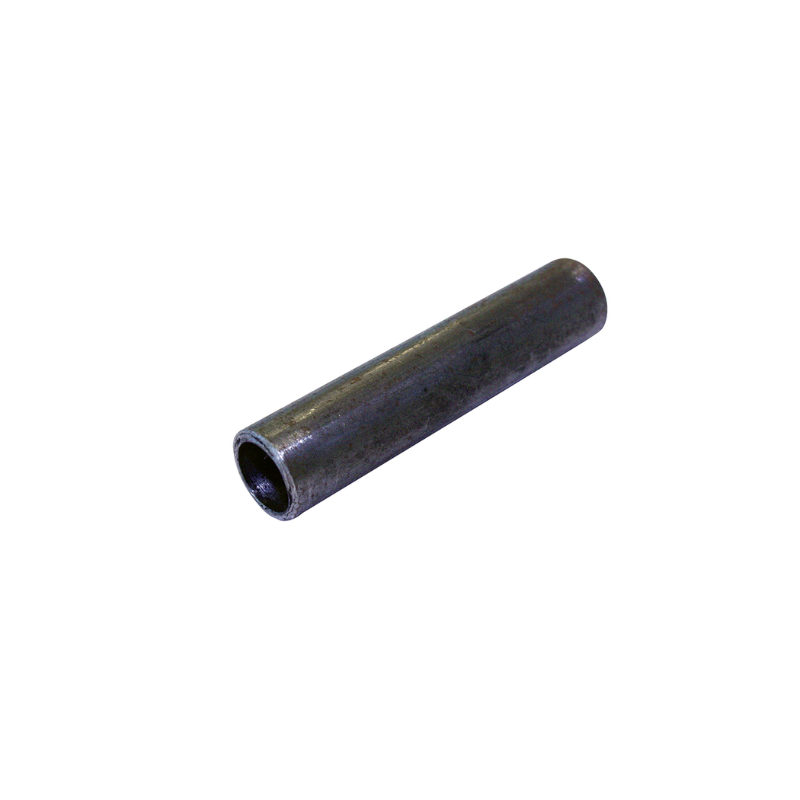 Flotation Wheel Bush – suits Cox