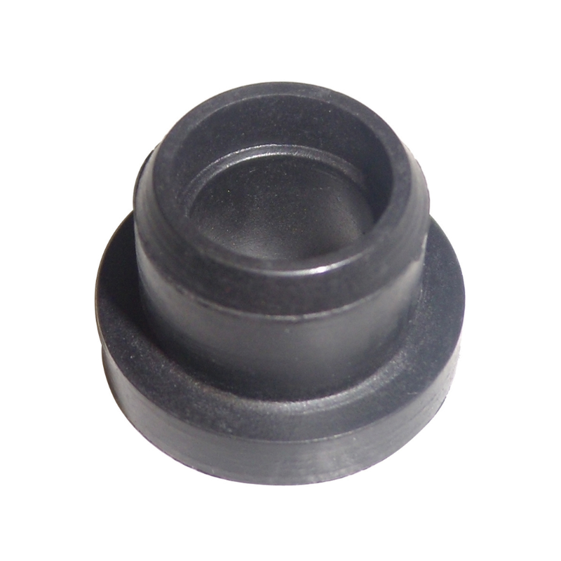 Grommet