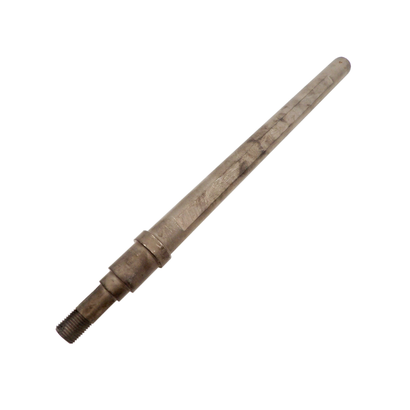 Cutter Head Shaft