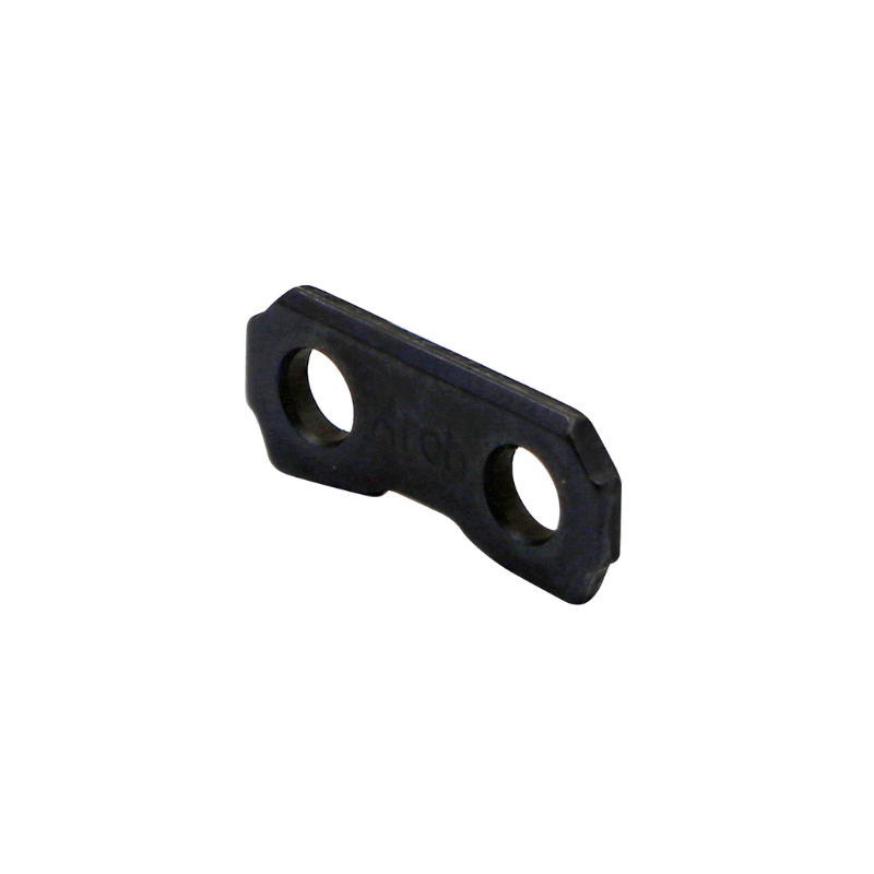 Archer Tie Straps – .325″, , Semi Chisel, 20 Pack