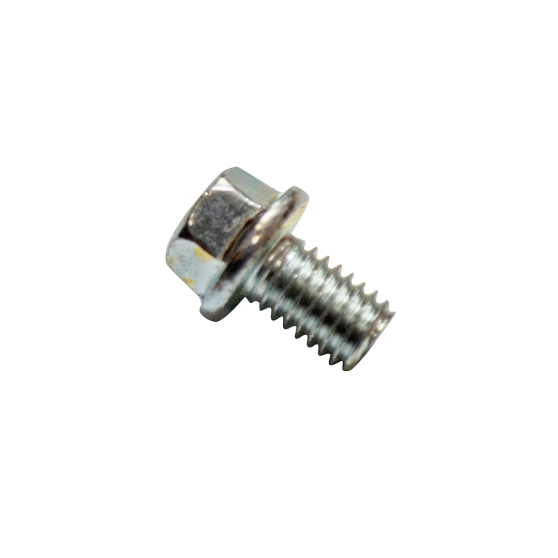 Starter Housing Bolt – suits OHV350/400 4 mount engines