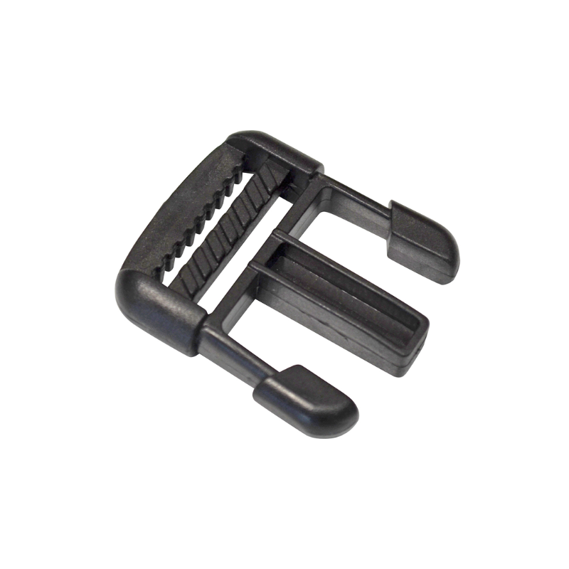 Belt Buckle – suits PGT26 & PBC26 brushcutters