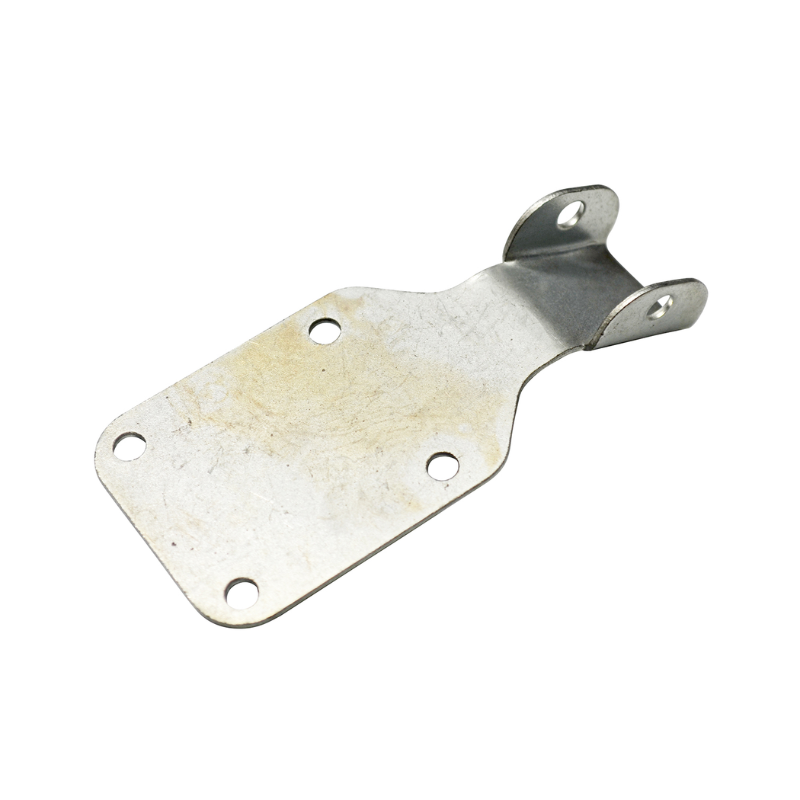 Blade Cover Press Board – suits PBC brushcutters