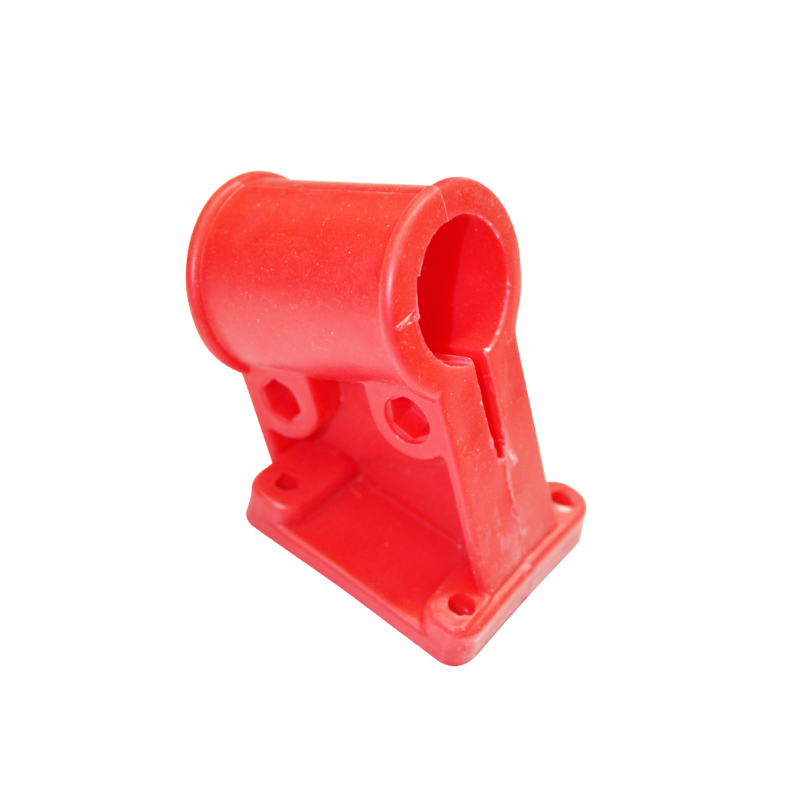 Blade Cover Bracket – suits PBC brushcutters