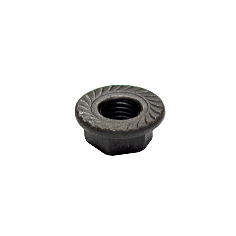 Rocker Arm Lock Nut – suits OHV350/400 engines