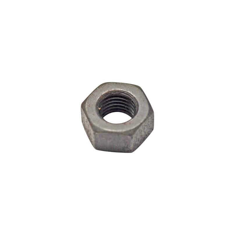 Rocker Arm Nut – suits OHV350/400 engines