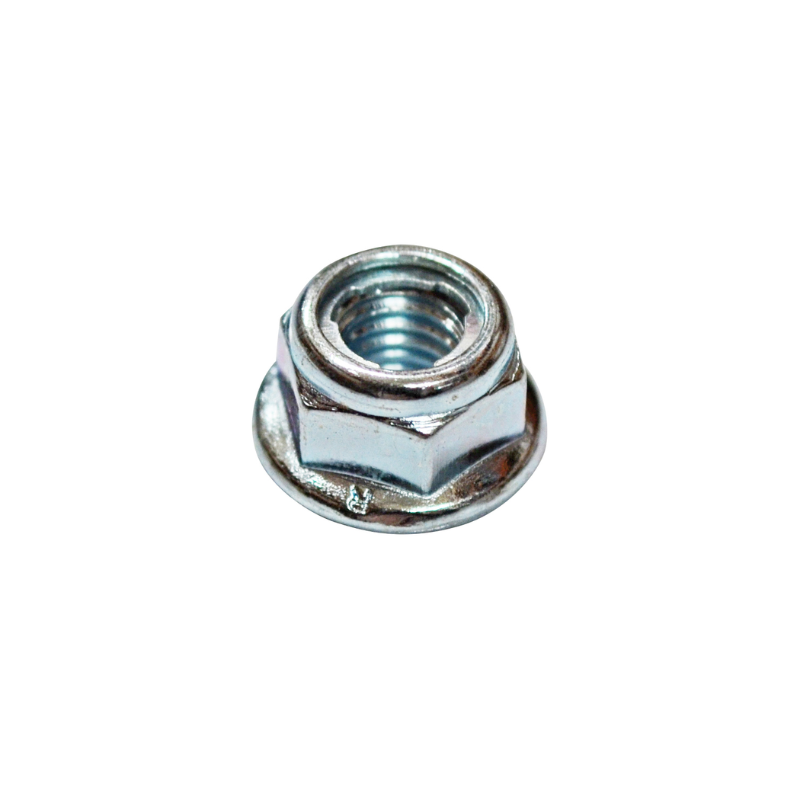Air Filter Lock Nut – suits OHV350/400 engines