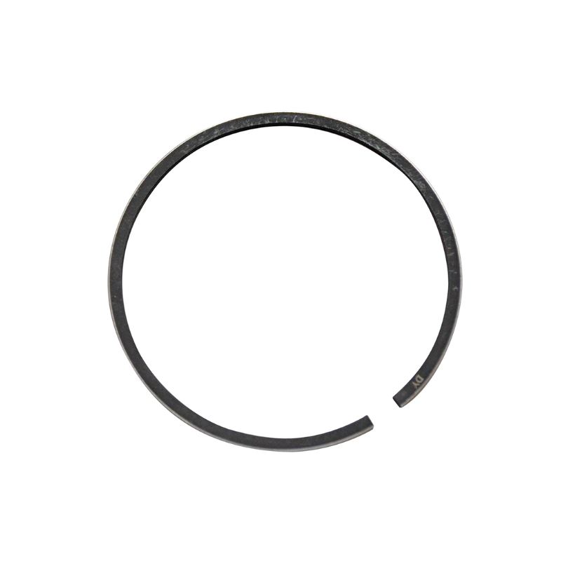 Top Piston Ring Set – suits OHV350 4 mount engines