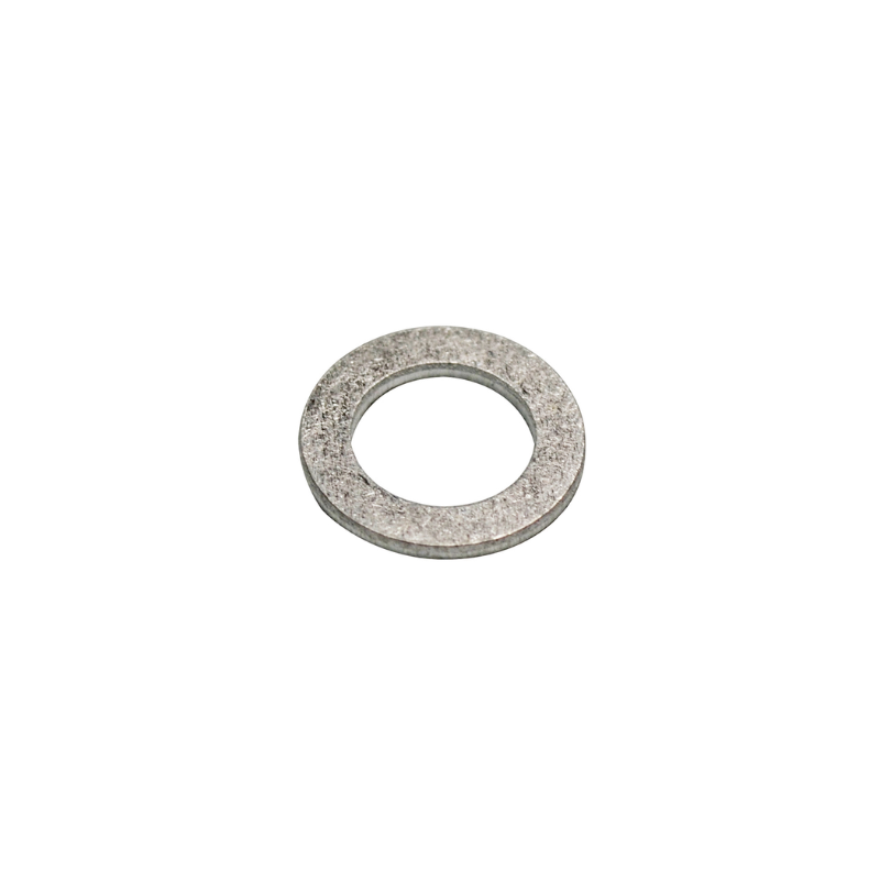 Sump Gasket – suits OHV350/400 engines