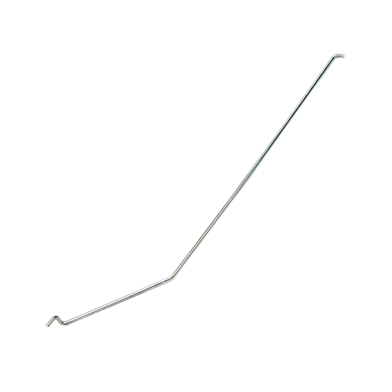 Governor Linkage