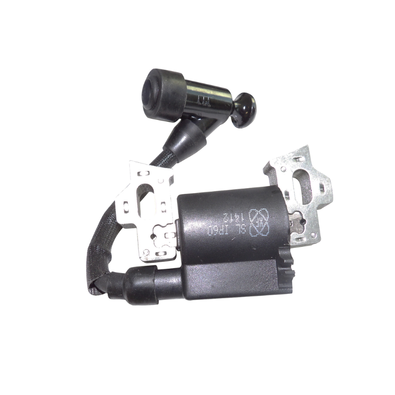Ignition Coil – suits most Sanli engines