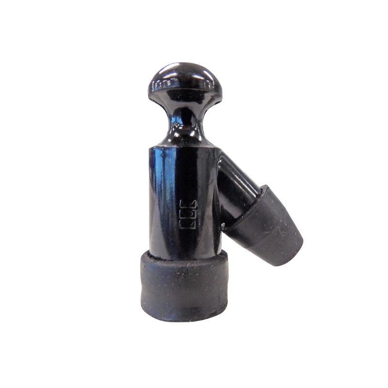 Spark Plug Boot – suits most Sanli engines