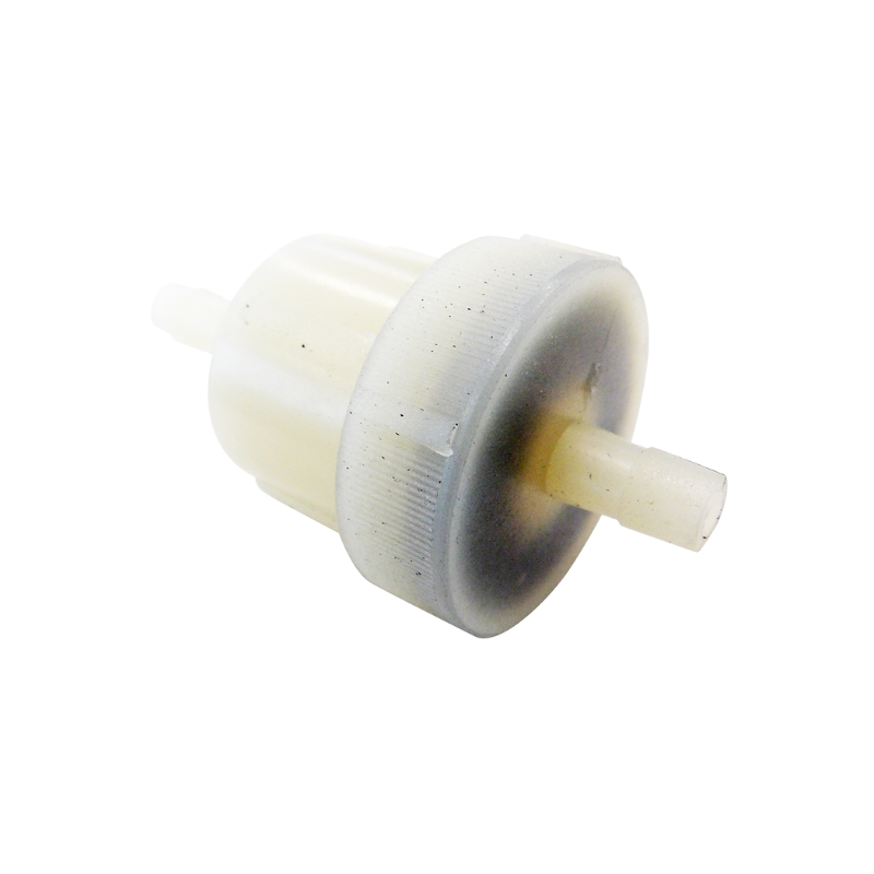 Fuel Filter – suits most Sanli engines