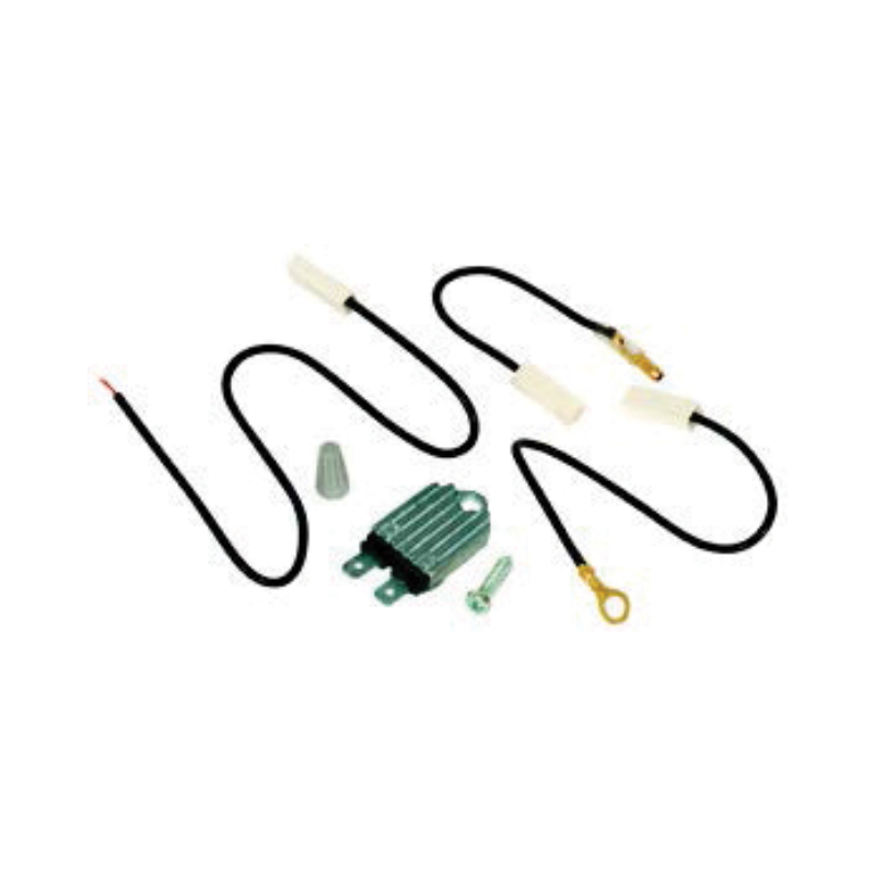 Ignition Coil - Kawasaki 21119-2161
