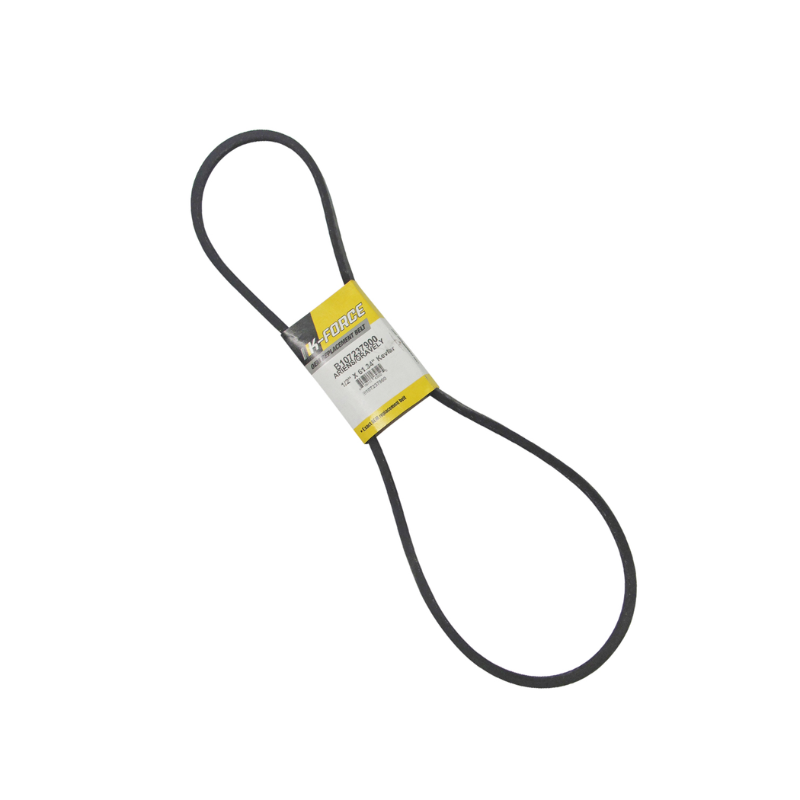 OEM Spec Belt – Ariens/Gravely – 1/2″ W x 61.34″ I.D