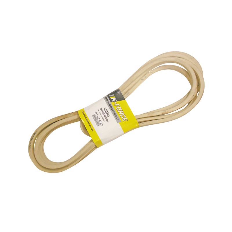Aftermarket OEM Spec Belt – Toro – 5/8″ W x 239″ I.D