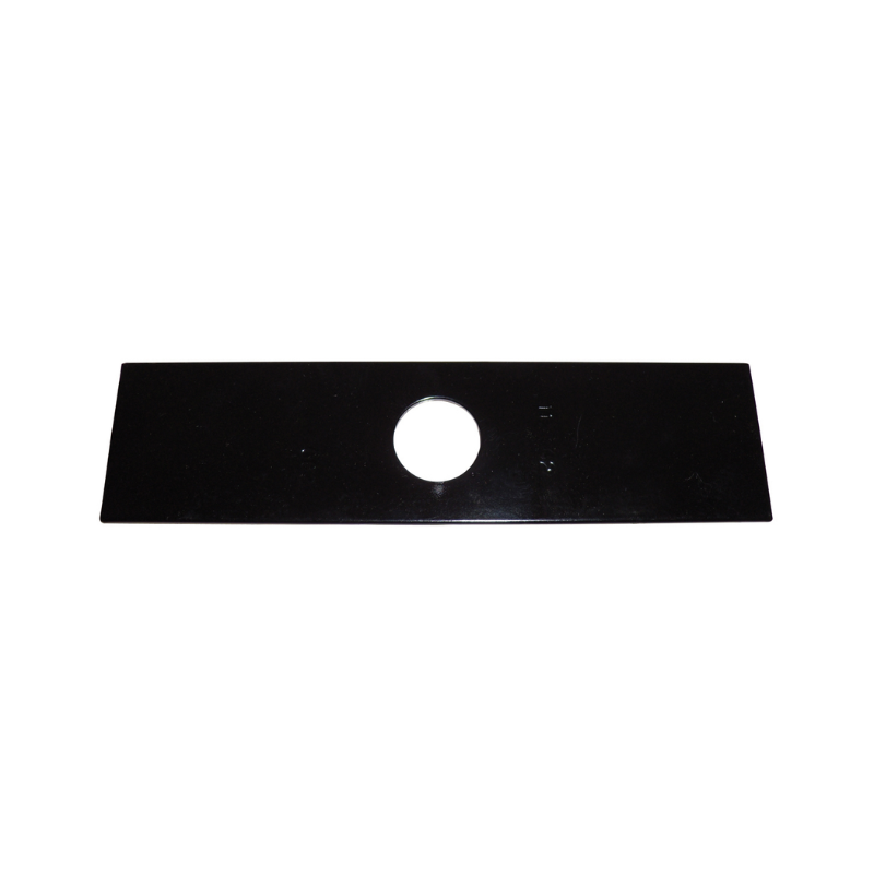Edger Blade - Ryobi 613223, Echo 720-237-001