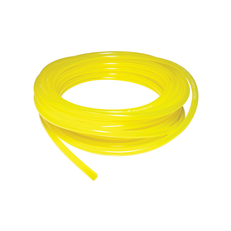 Tygon Fuel Line - .117" ID x .211" OD - 25ft