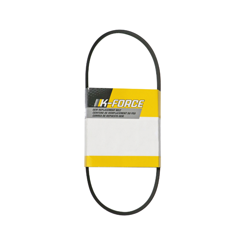 Aftermarket OEM Spec Belt – Toro 115-4669