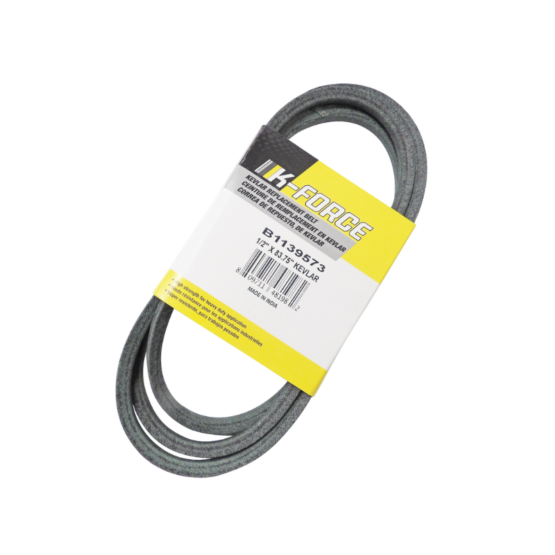 OEM Spec Belt - AYP 532139573, 139573