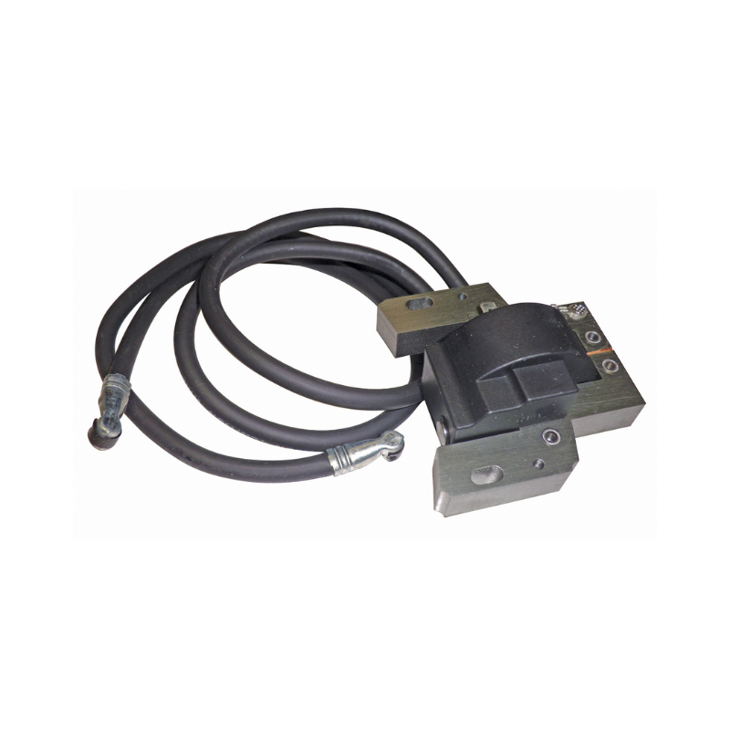 Ignition Coil - Briggs & Stratton 394891