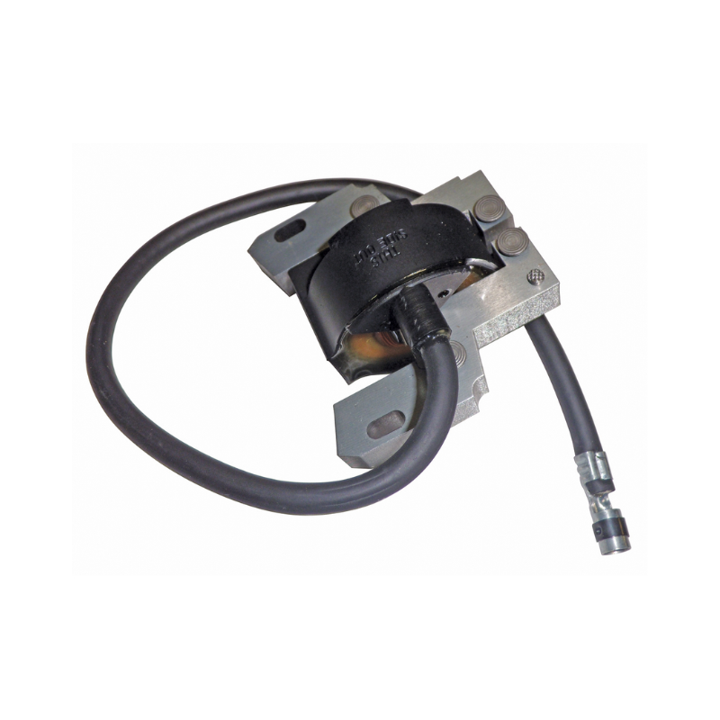 Ignition Coil - Briggs & Stratton 492341