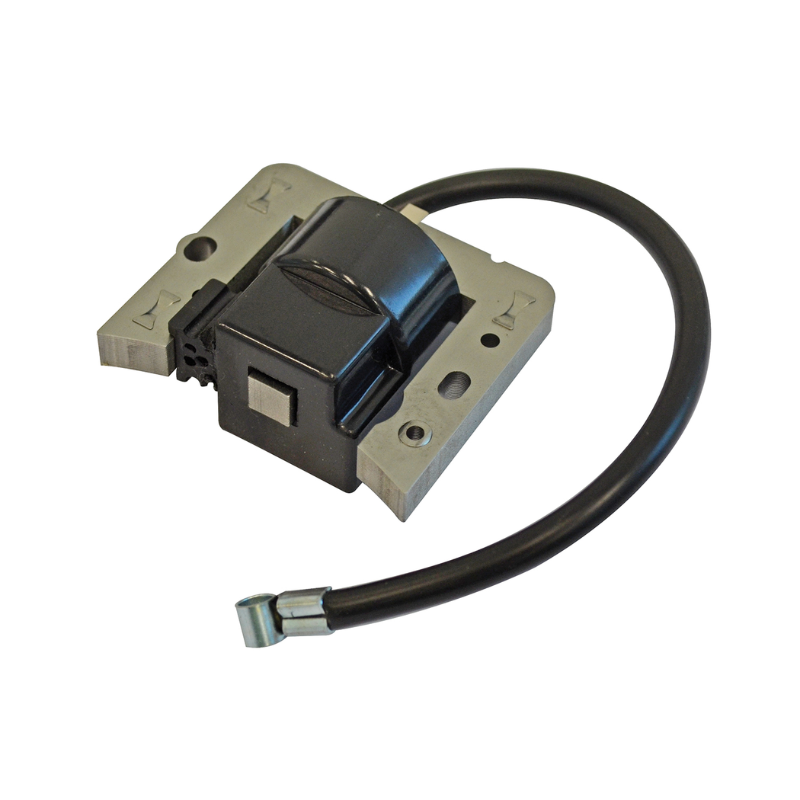 Ignition Coil - Tecumseh 34443
