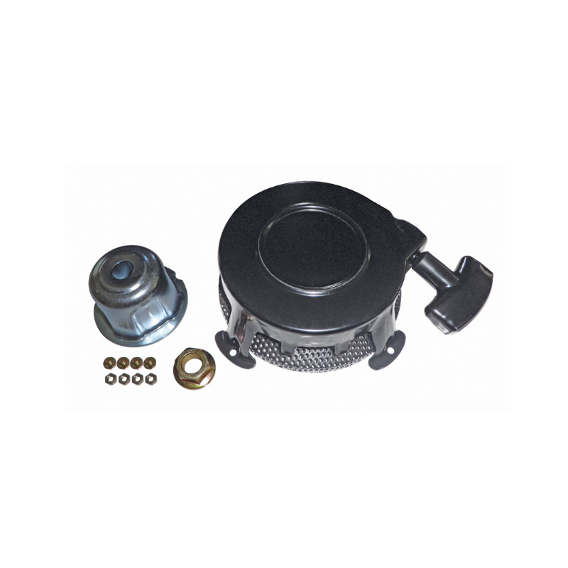 Recoil Starter - Briggs & Stratton 693900