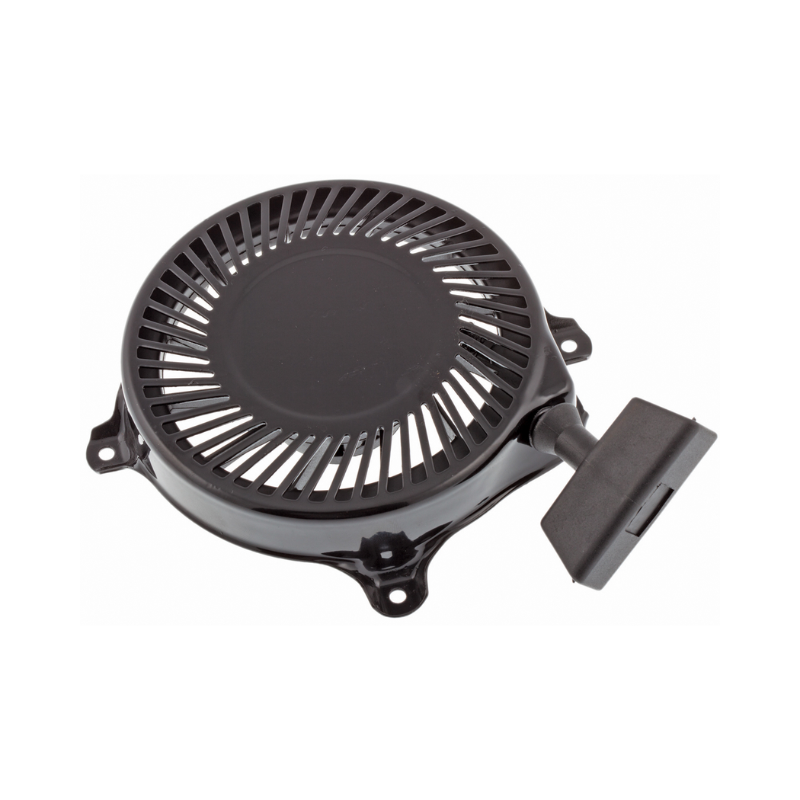 Recoil Starter - Briggs & Stratton 494782, 494846