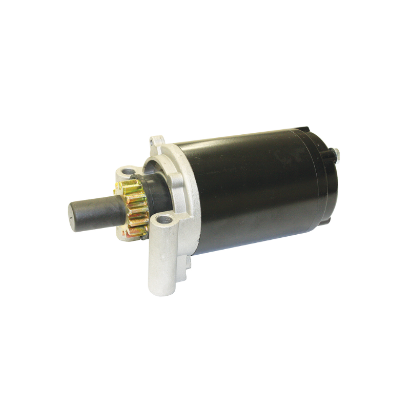 Starter Motor - Kohler 12-098-09