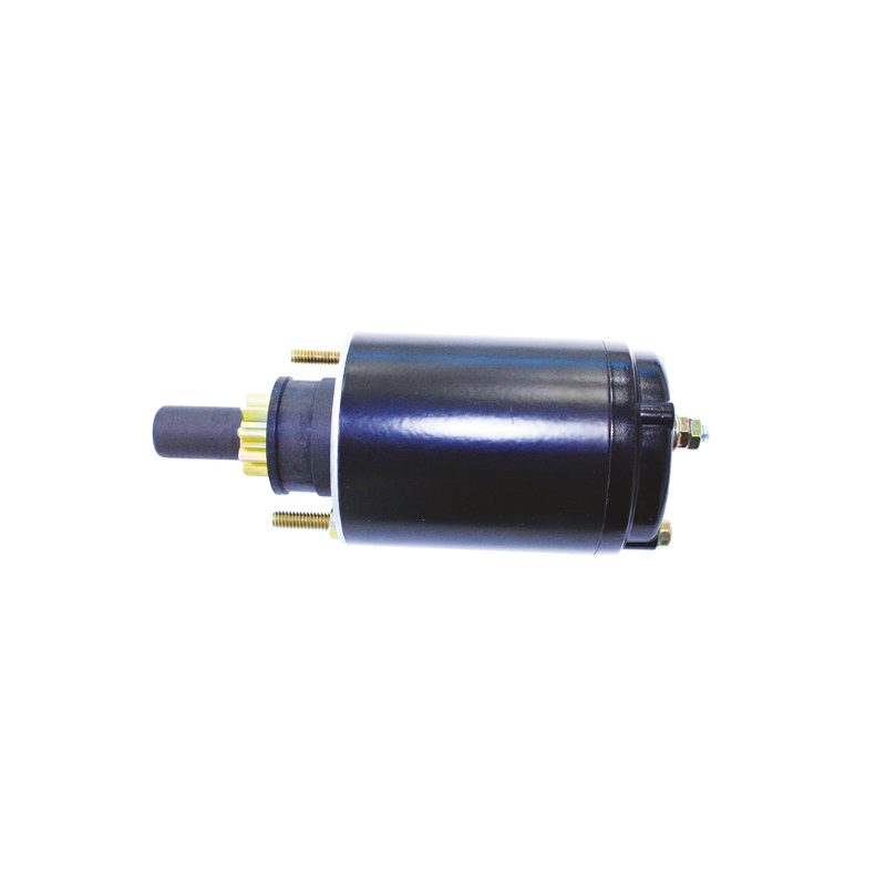 Starter Motor - Kohler 41-098-04