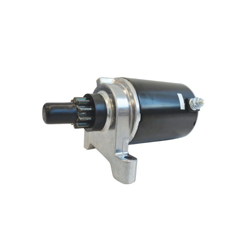 Starter Motor - Tecumseh 36914