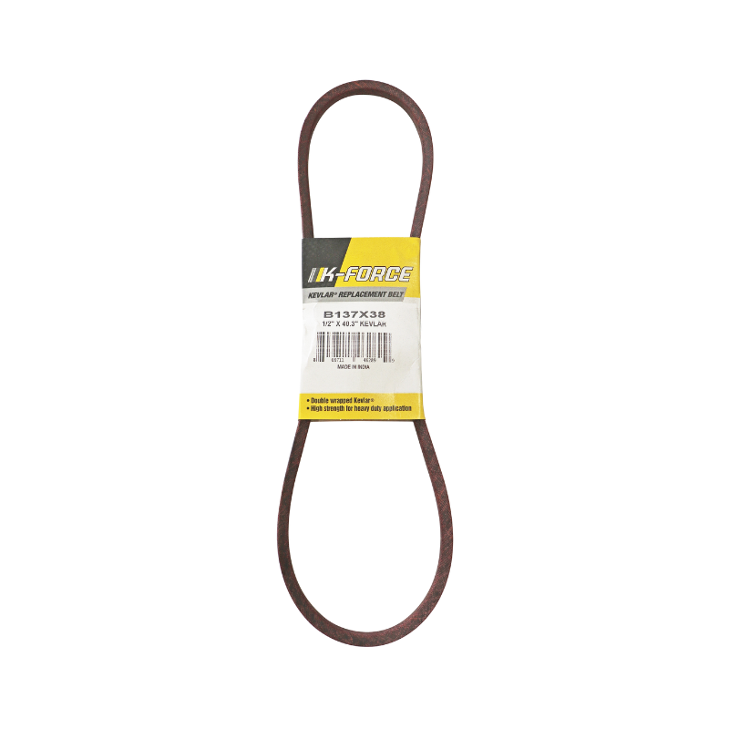 OEM Spec Belt - Murray 37X38