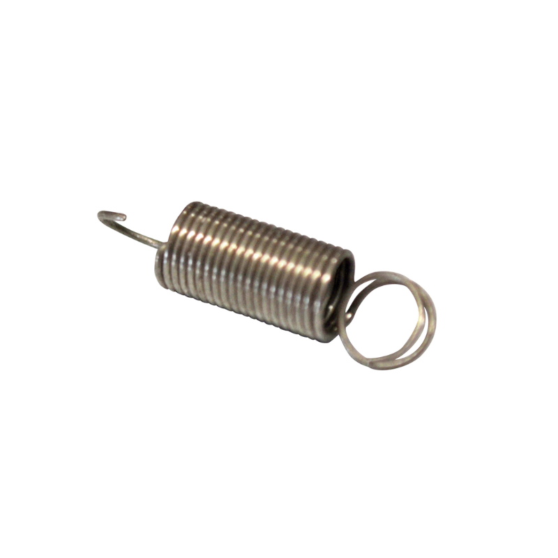 Return Spring – suits OHV350/400 4 mount engines