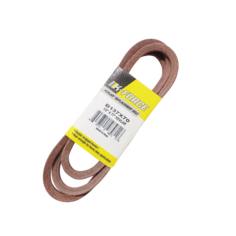 OEM Spec Belt - Murray 37X70