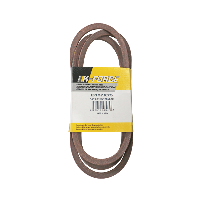 OEM Spec Belt - Murray 37X75