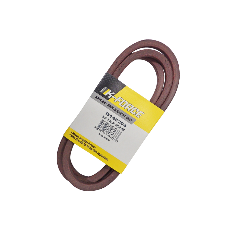 OEM Spec Belt – Scag/Stihl/Kingcat – 5/8″ x 79.5″