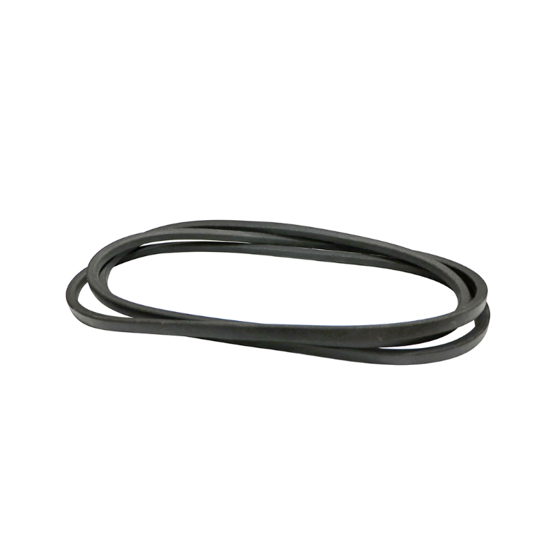 OEM Spec Belt - Husqvarna 532 19 72-42