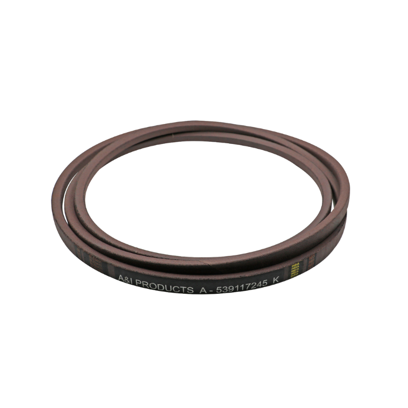 OEM Spec Belt - Husqvarna 539 11 72-45