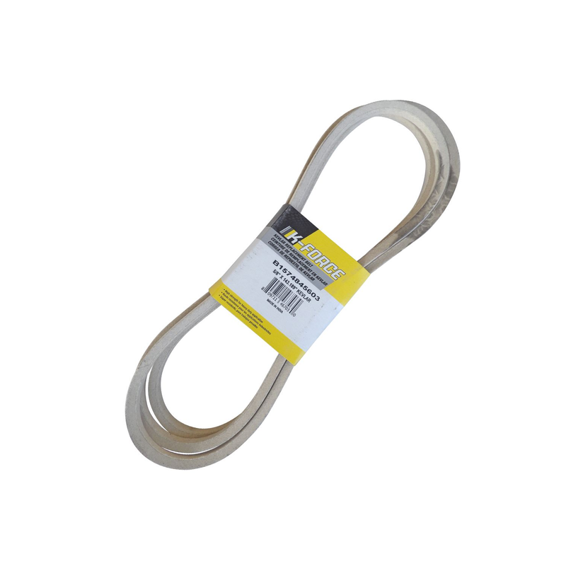OEM Spec Belt – Husqvarna – 5/8″ 140.5″ I.D