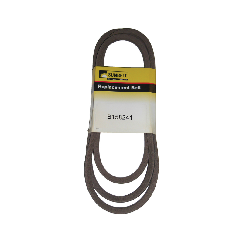 OEM Spec Belt - MTD 754-0474, 954-0474