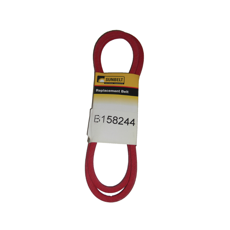 OEM Spec Belt - MTD 754-0264, 954-0264