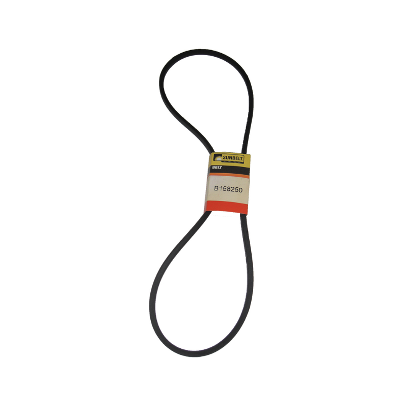 OEM Spec Belt - Cub Cadet 754-3038, 954-3038