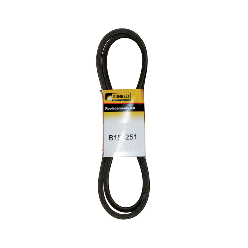 OEM Spec Belt - Cub Cadet 754-0644, 954-0644