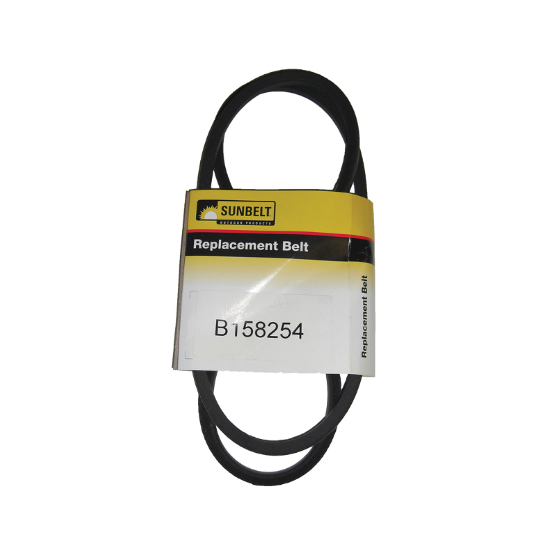OEM Spec Belt - Cub Cadet 754-3073, 954-3073