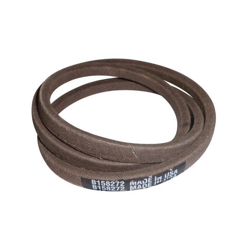 OEM Spec Belt - Murray 37x110