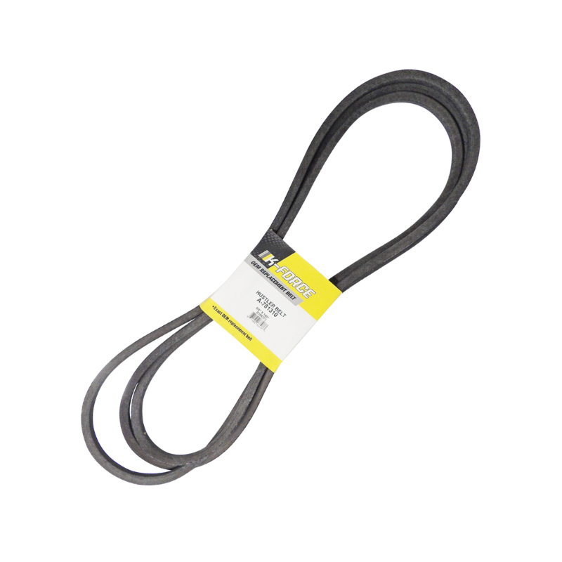 OEM Spec Belt – Hustler – 5/8″ x 177″ I.D