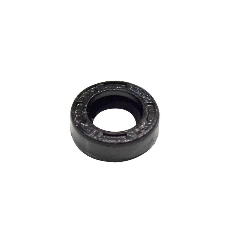 Oil Seal – suits OHV350/400 engines