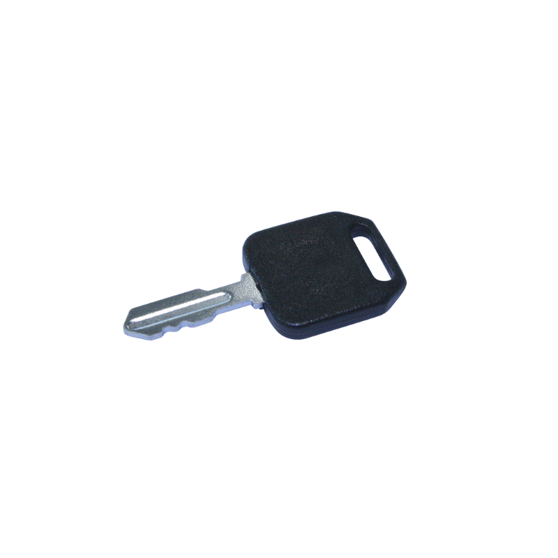 Ignition Key